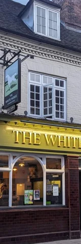 Pub Operator Pub Operator